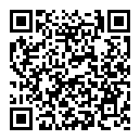 qrcode.bmp