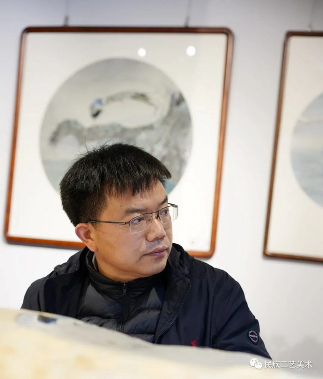 14.webp_调整大小.jpg
