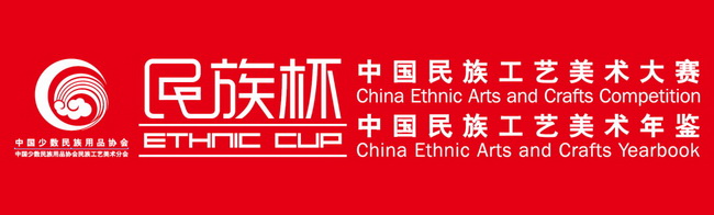1_调整大小.jpg