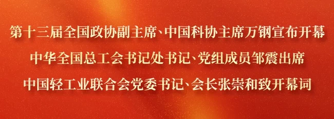 1_2.webp
