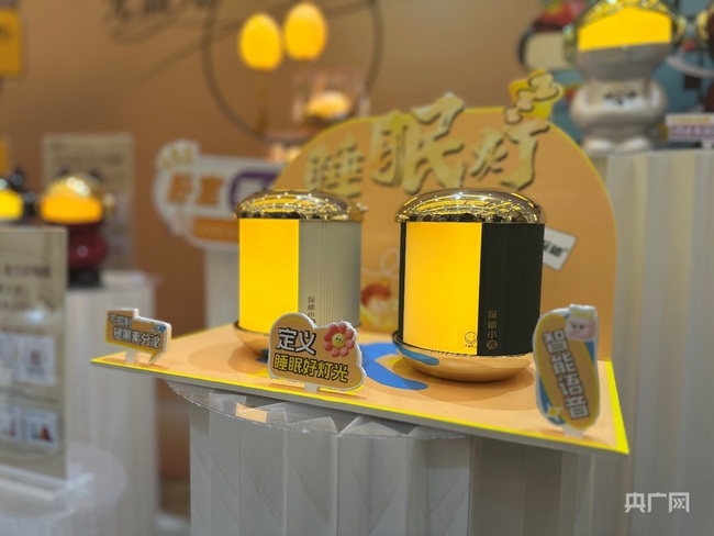 2_调整大小.jpg