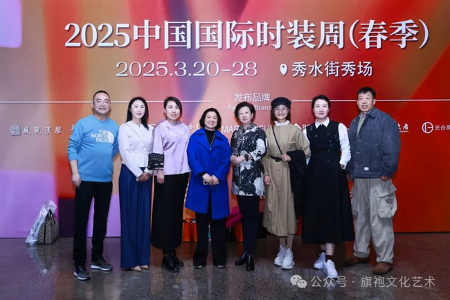 image001_调整大小.jpg