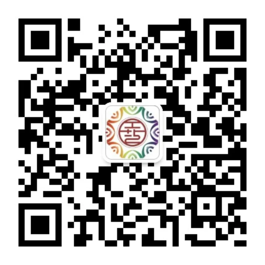 28.webp