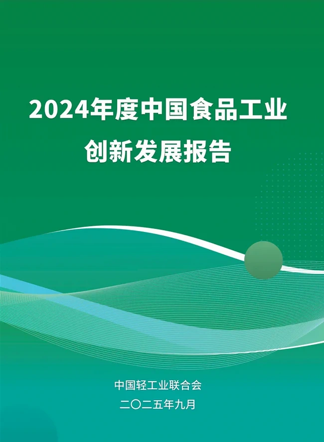 1.webp