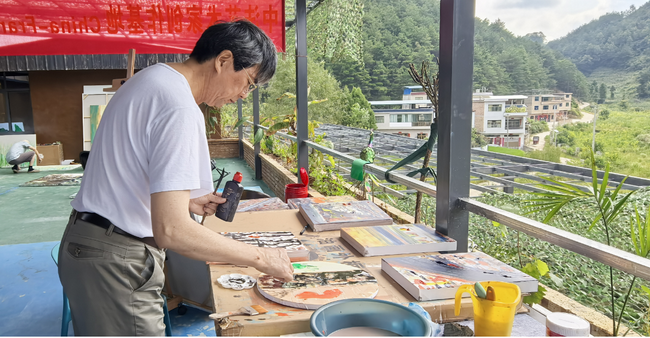image087.png