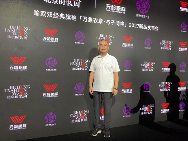 2_调整大小.jpg