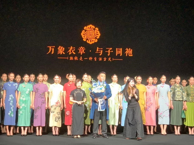 9_调整大小.jpg