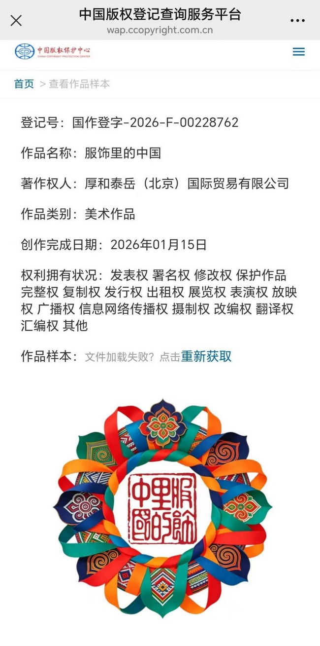 3_调整大小.jpg