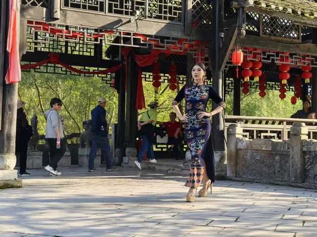 1_调整大小.webp