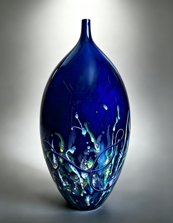 image003.png