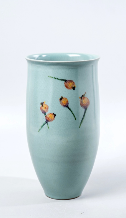 image011.png