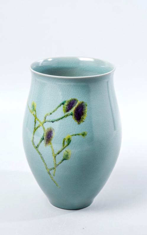image013.png
