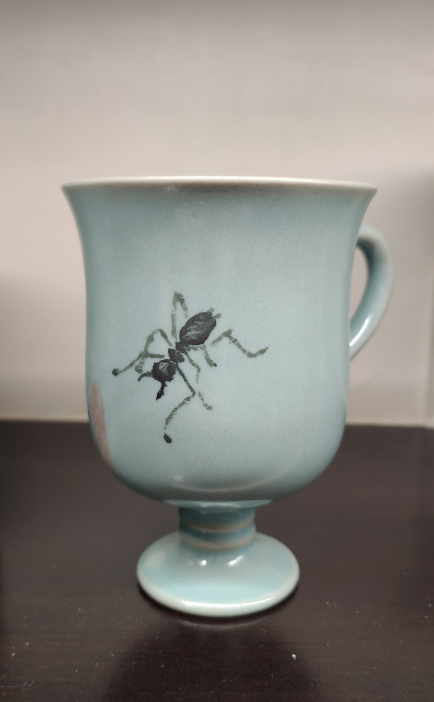 image015.png